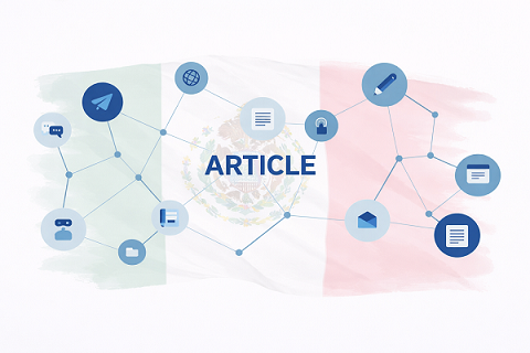 article2 1